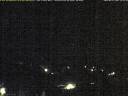 Vorschaubild von 11.06.2025 23:31
