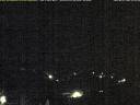 Vorschaubild von 11.06.2025 23:32