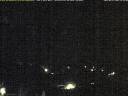 Vorschaubild von 11.06.2025 23:33