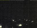 Vorschaubild von 11.06.2025 23:33