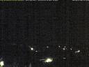 Vorschaubild von 11.06.2025 23:34