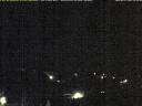 Vorschaubild von 11.06.2025 23:35