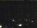 Vorschaubild von 11.06.2025 23:35