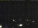 Vorschaubild von 11.06.2025 23:39