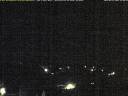 Vorschaubild von 11.06.2025 23:40