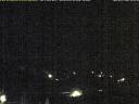 Vorschaubild von 11.06.2025 23:41