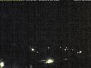 Vorschaubild von 11.06.2025 23:42