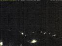 Vorschaubild von 11.06.2025 23:42