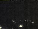 Vorschaubild von 11.06.2025 23:43