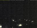 Vorschaubild von 11.06.2025 23:43