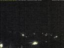 Vorschaubild von 11.06.2025 23:44