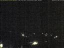 Vorschaubild von 11.06.2025 23:44