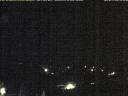 Vorschaubild von 11.06.2025 23:45