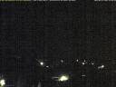 Vorschaubild von 11.06.2025 23:45