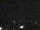 Vorschaubild von 11.06.2025 23:46