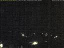 Vorschaubild von 11.06.2025 23:47