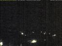 Vorschaubild von 11.06.2025 23:47