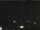 Vorschaubild von 11.06.2025 23:52