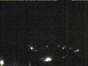Vorschaubild von 11.06.2025 23:53