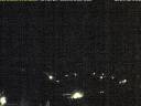 Vorschaubild von 11.06.2025 23:54