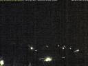 Vorschaubild von 11.06.2025 23:55