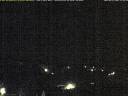 Vorschaubild von 11.06.2025 23:55