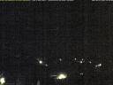 Vorschaubild von 11.06.2025 23:56