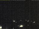 Vorschaubild von 11.06.2025 23:56