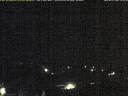 Vorschaubild von 11.06.2025 23:57