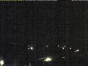 Vorschaubild von 11.06.2025 23:58