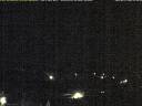 Vorschaubild von 11.06.2025 23:58
