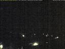 Vorschaubild von 11.06.2025 23:59