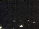 Vorschaubild von 11.06.2025 23:59