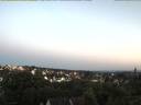 Vorschaubild von 02.07.2025 05:00