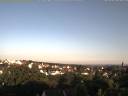 Vorschaubild von 02.07.2025 06:29