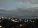 Vorschaubild von 22.07.2025 05:00