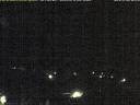 Vorschaubild von 24.07.2025 00:19