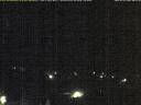 Vorschaubild von 24.07.2025 00:27