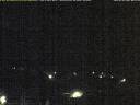 Vorschaubild von 24.07.2025 00:32