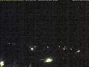 Vorschaubild von 24.07.2025 01:07