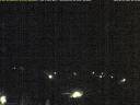 Vorschaubild von 24.07.2025 01:15