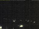 Vorschaubild von 24.07.2025 01:15