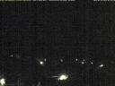 Vorschaubild von 24.07.2025 01:25