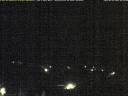 Vorschaubild von 24.07.2025 01:26
