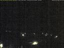 Vorschaubild von 24.07.2025 01:27