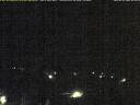 Vorschaubild von 24.07.2025 01:32
