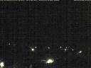 Vorschaubild von 24.07.2025 01:42