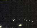 Vorschaubild von 24.07.2025 01:43