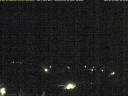 Vorschaubild von 24.07.2025 01:46