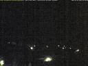 Vorschaubild von 24.07.2025 01:48
